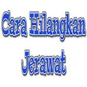 CARA MENGHILANGKAN JERAWAT 2020