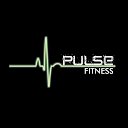 Pulse Boxing and Fitness APK