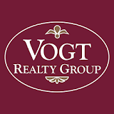 Vogt Realty Group Home Search icon