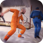 Cover Image of Download Prison Escape : Jailbreak Survival 1.2 APK
