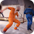 Game Prison Escape : Jailbreak Survival v1.1 MOD