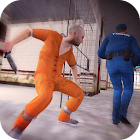 Prison Escape : Jailbreak Survival 1.2