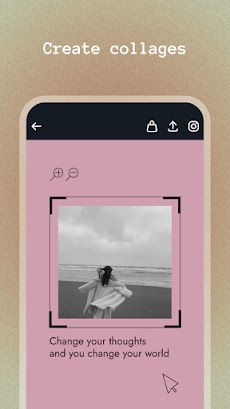 AppForType: photo editor, tempのおすすめ画像2