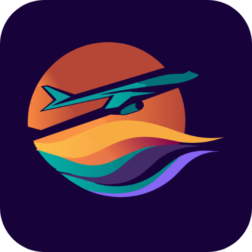 Client Space logo
