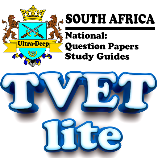 TVET Exam Papers lite