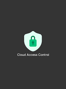Cloud Access Control