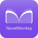 Cover Image of Download NovelMonkey- leer historias increíbles 2.0.4 APK