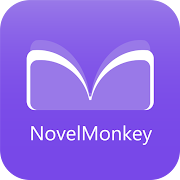 NovelMonkey- leer historias increíbles  Icon