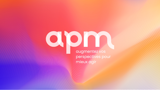 Android application Clip'apm screenshort