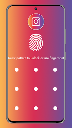 Fingerprint Locker Proのおすすめ画像5