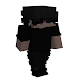 EBoy Skins For Minecraft - Androidアプリ
