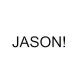 JASON BUTTON icon