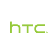 Top 42 Tools Apps Like HTC Desire 555 Retail Demo - Best Alternatives