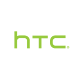 HTC Desire 555 Retail Demo Download on Windows