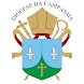 Diocese da Campanha - MG