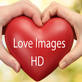 Romantic Love Images 2018 icon