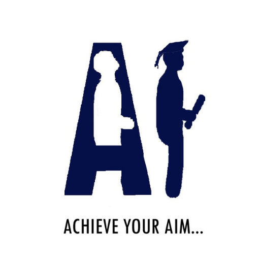 ARHAM INSTITUTE logo