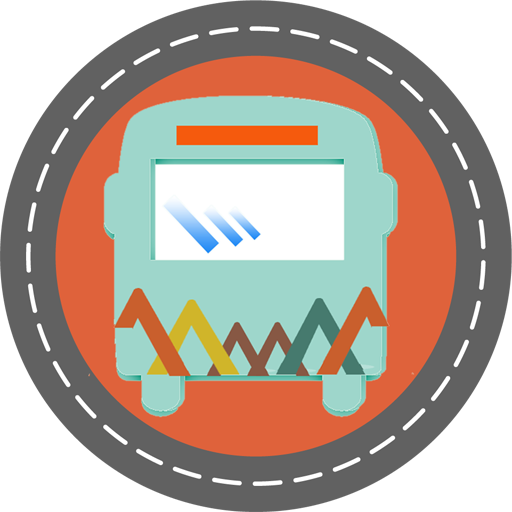 KKU Transit 2.0.6 Icon