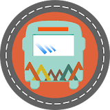 KK Transit icon