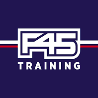 F45 Challenge