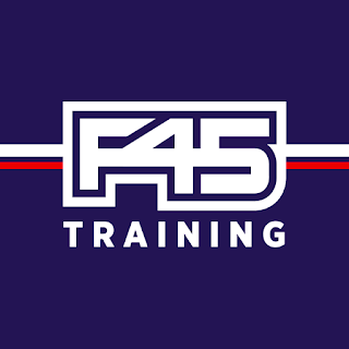 F45 Training apk