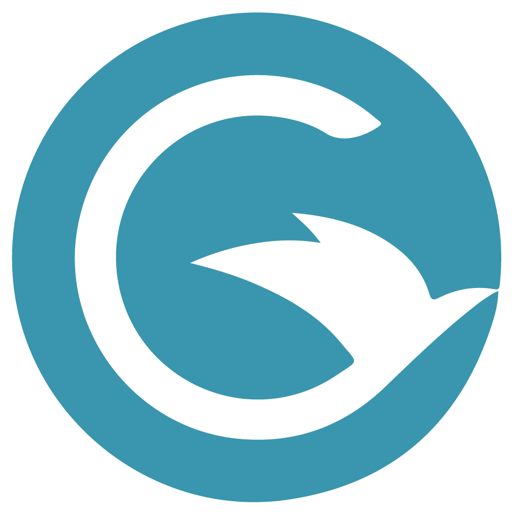 eCasper logo