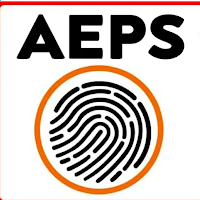 Aeps payment app