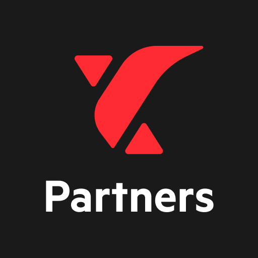 Zerocater Partners logo