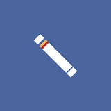 Smokenote - Quit Smoking icon