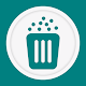 Easy Uninstaller App Uninstall Laai af op Windows