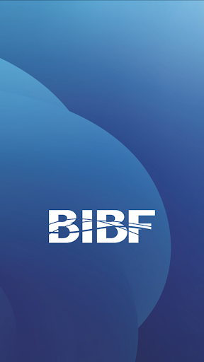 BIBF - Student App Screenshot 4 - AppWisp.com