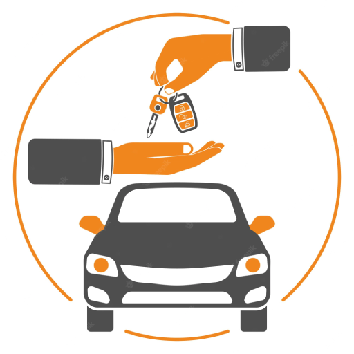 Auto Genevois logo