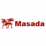 Cover Image of 下载 Masada Breda 13.4.0 APK