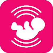 Baby-Scan