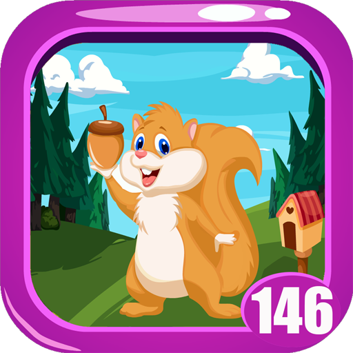 Kavi Escape Games 146