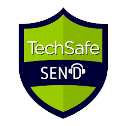 Icon image TechSafe - SEND