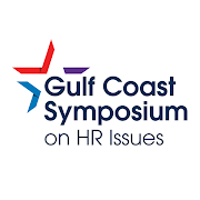 Top 39 Business Apps Like 2019 Gulf Coast Symposium - Best Alternatives