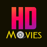 HD Movies  Free All Movies Tracking