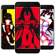 Akame Ga : Wallpaper Kill‏ Anime HD Download on Windows