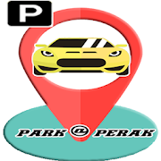 Top 10 Productivity Apps Like Park@Perak - Best Alternatives