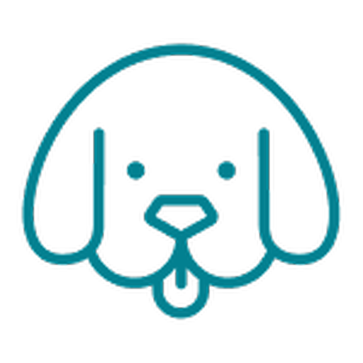 Ollie Pet Health Tracker logo
