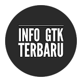 Info GTK Terbaru icon