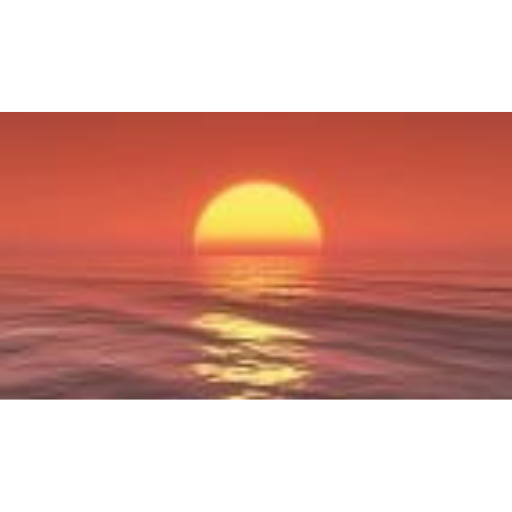 SUNRISE Coaching App logo