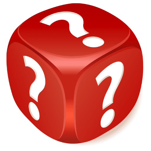 Бесплатную topic. Question in Cube icon.