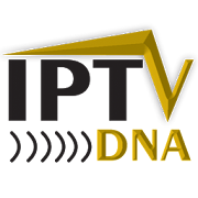 Top 17 Entertainment Apps Like IPTV DNA - Best Alternatives
