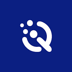 تصویر نماد