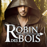 Robin des Bois icon