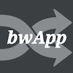 Cover Image of Download bwApp - bwtarif-Tickets  APK