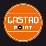 Gastro Point