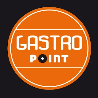 Gastro Point apk